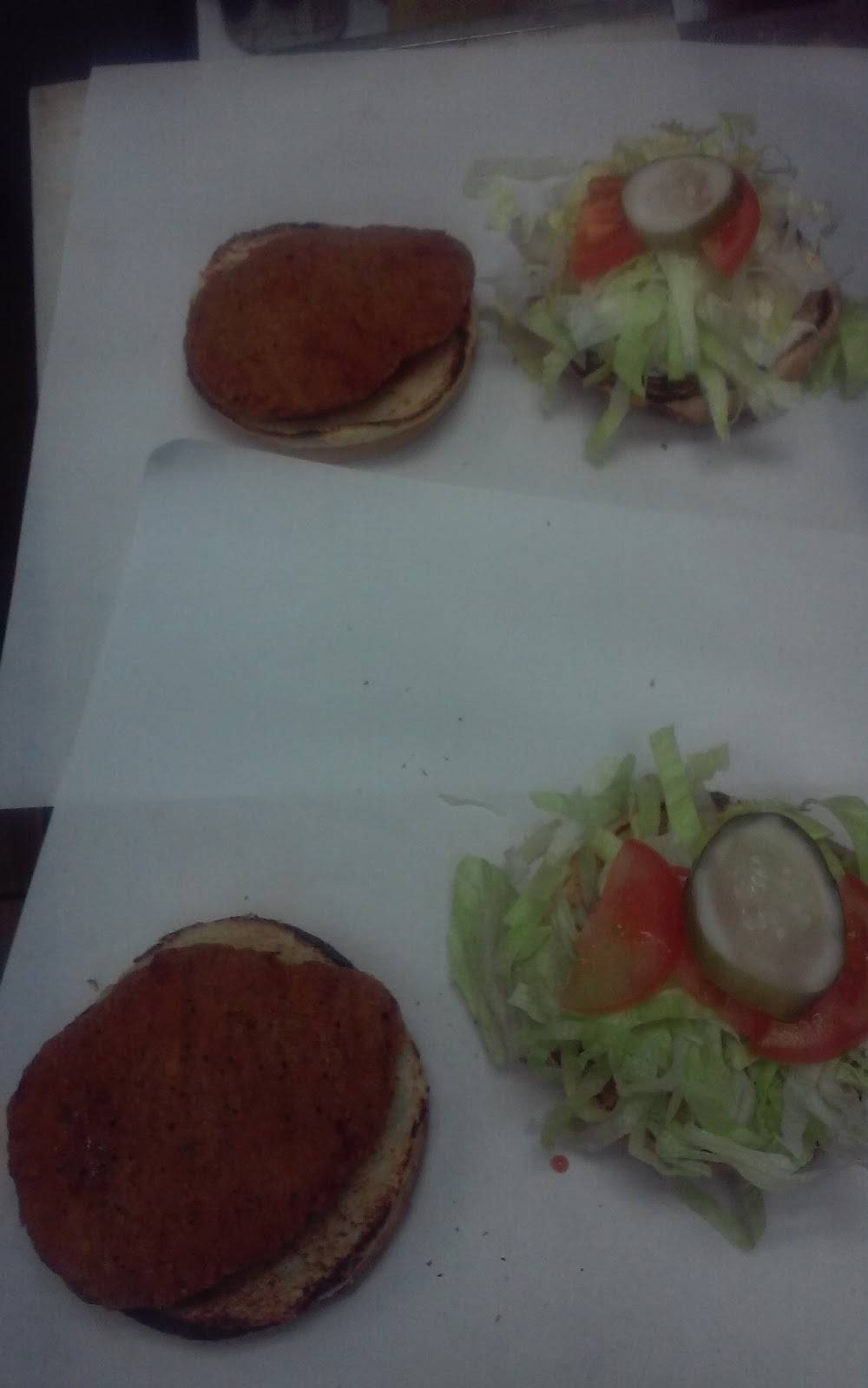 Chicago Cheese Steak | restaurant | 7759 S Cicero Ave, Chicago, IL 60652, USA | 7735850312 OR +1 773-585-0312