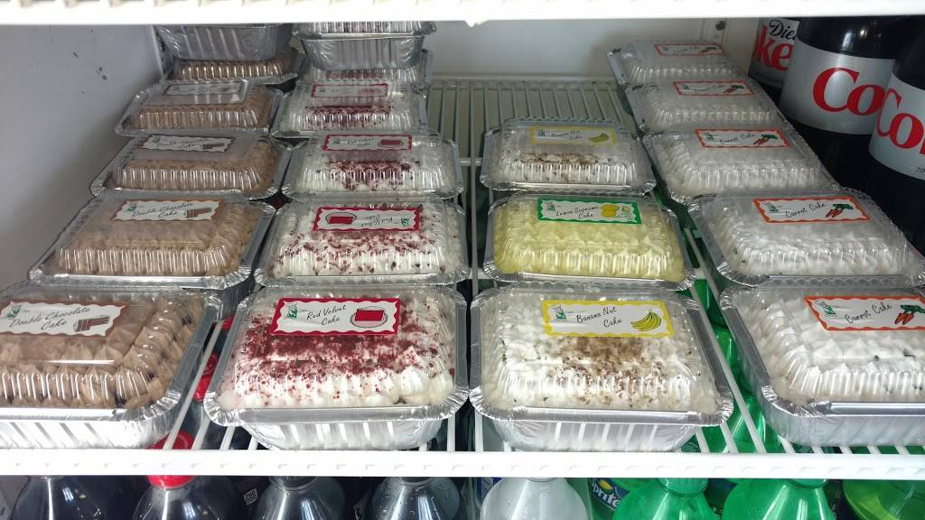 Johnnies Villa Pizza | meal takeaway | 105 W Coshocton St, Johnstown, OH 43031, USA | 7409672030 OR +1 740-967-2030