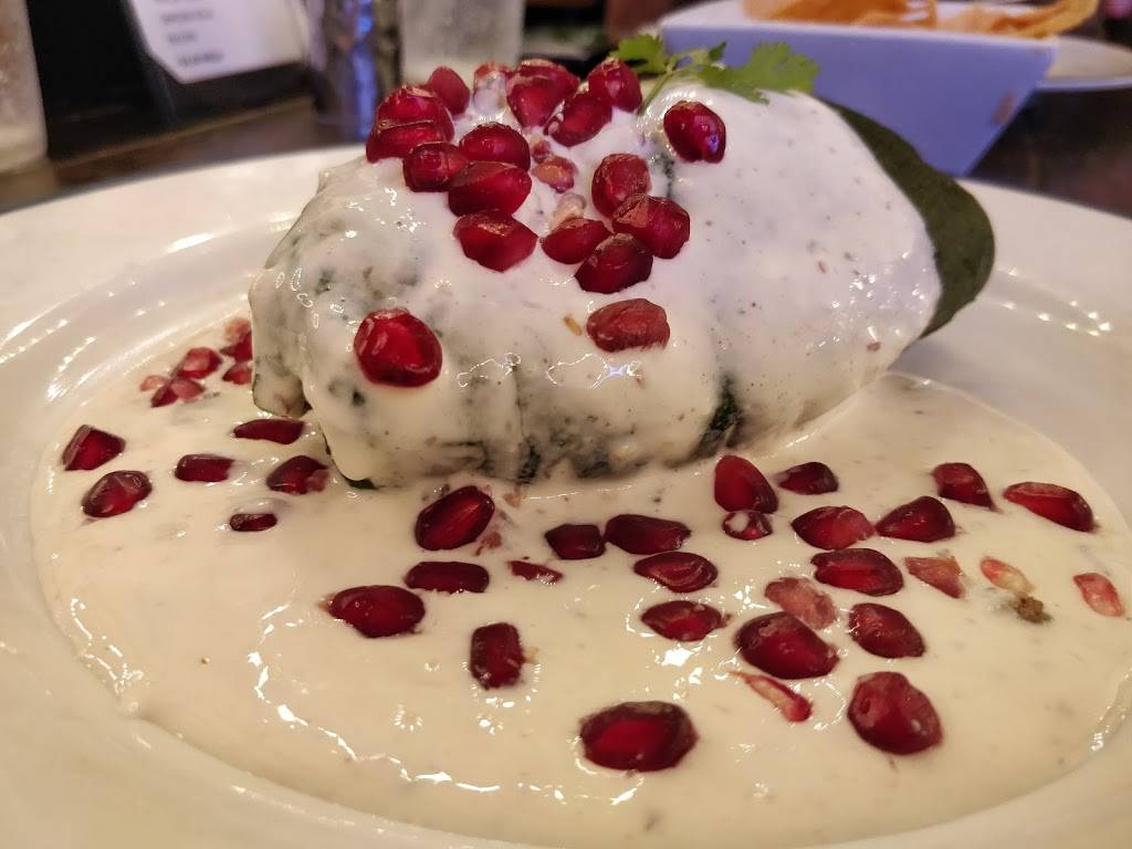 Mexicano | restaurant | 3650 W Martin Luther King Jr Blvd, Los Angeles, CA 90008, USA | 3232960798 OR +1 323-296-0798