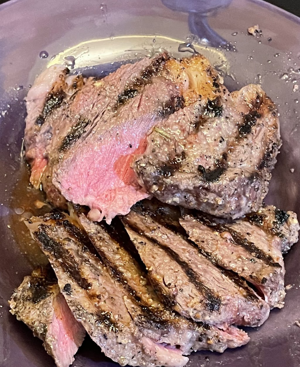 Timm Family Cattle LLC | restaurant | 3203 Jones-Delaware Rd, Monticello, IA 52310, USA | 3194807753 OR +1 319-480-7753