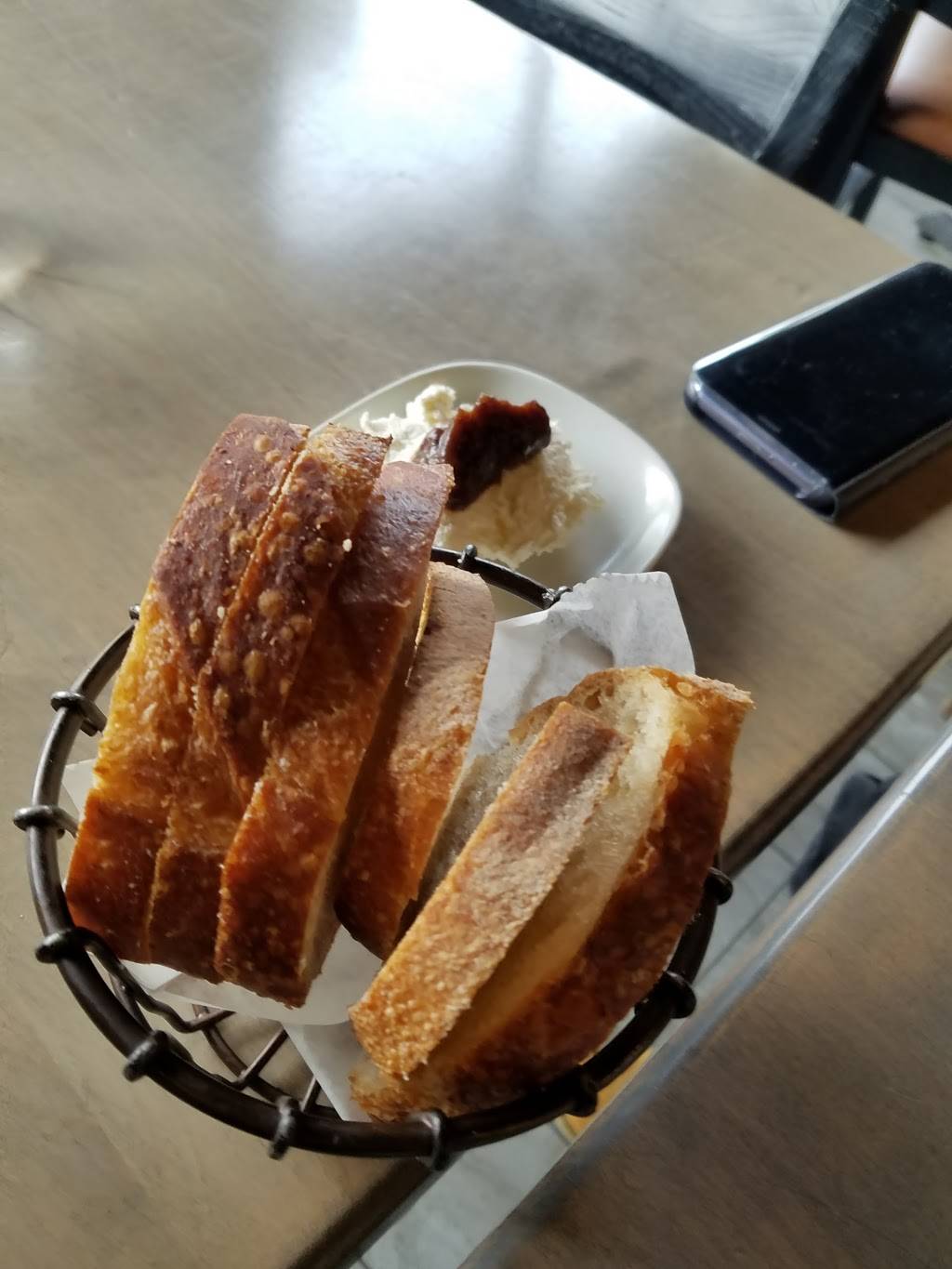 Allora | restaurant | 210-35 26th Ave, Bayside, NY 11360, USA | 7182255672 OR +1 718-225-5672