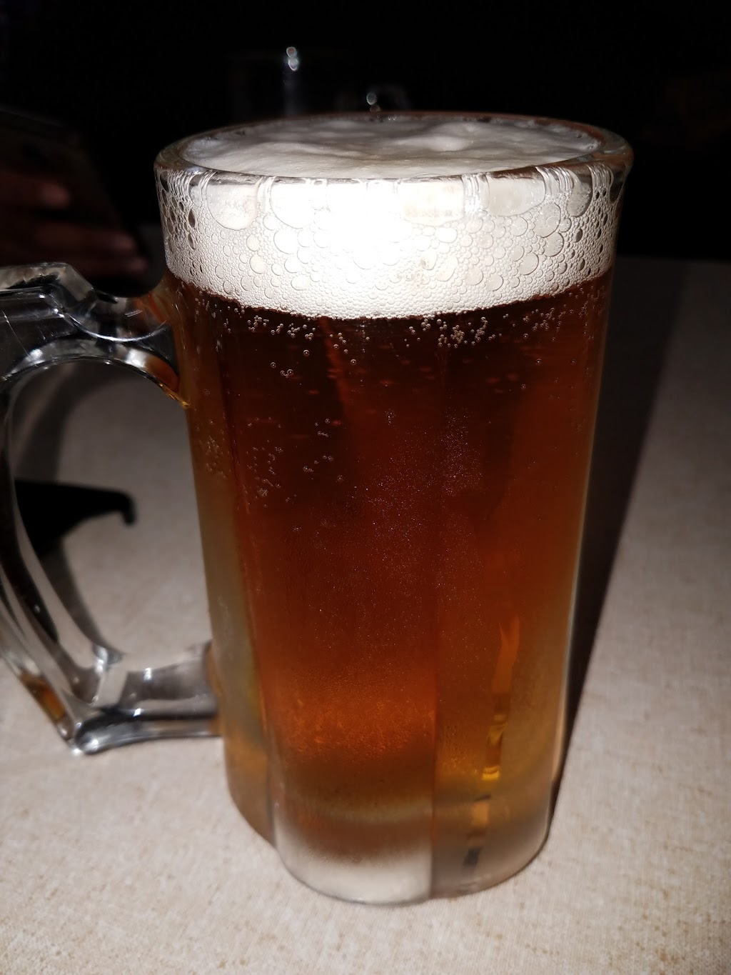 Pizza Factory | restaurant | 1117 Whitley Ave, Corcoran, CA 93212, USA | 5599923148 OR +1 559-992-3148