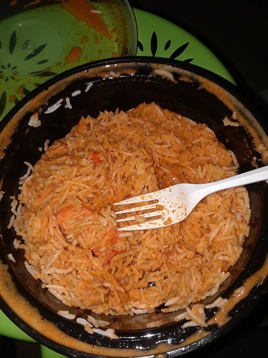 Metro Tandoor | restaurant | 8500 Annapolis Rd, New Carrollton, MD 20784, USA | 2407647950 OR +1 240-764-7950