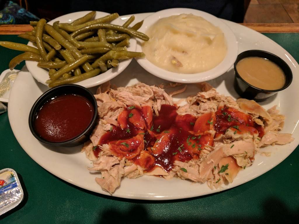 Roasters | restaurant | 6225-B Roswell Rd NE, Atlanta, GA 30328, USA | 6787011100 OR +1 678-701-1100