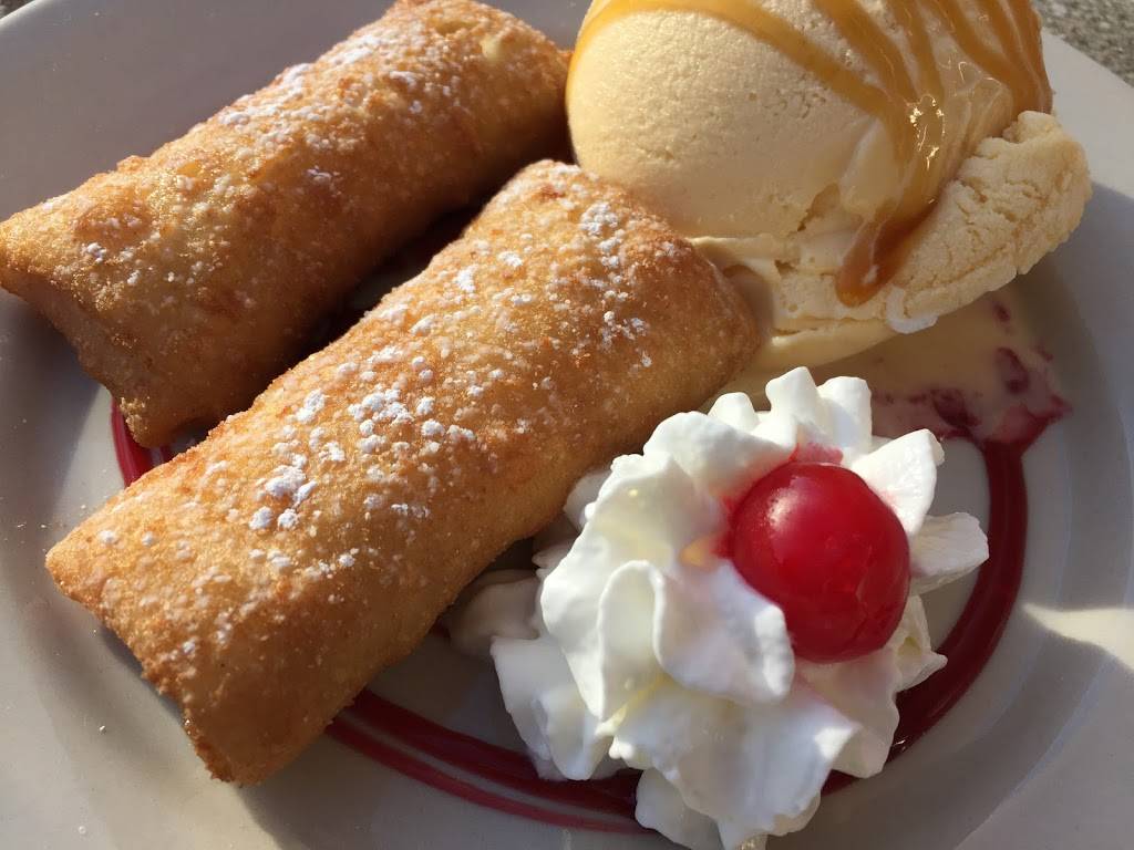 La Hacienda Mexican Restaurant | restaurant | 3855 E 96th St Suite G, Indianapolis, IN 46240, USA | 3177044409 OR +1 317-704-4409