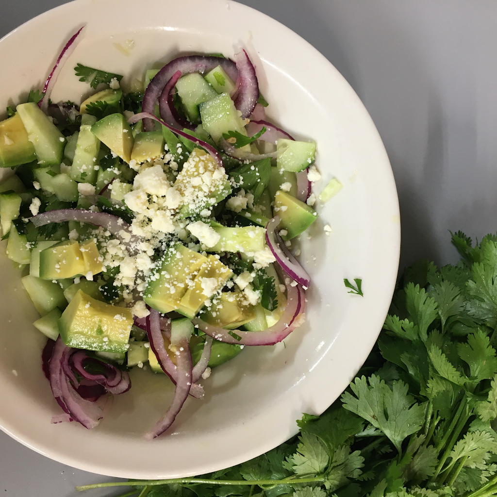 Red Stove Farm & Provisions | meal takeaway | 16 Sawdust Ln, Jefferson, ME 04348, USA | 2073315282 OR +1 207-331-5282