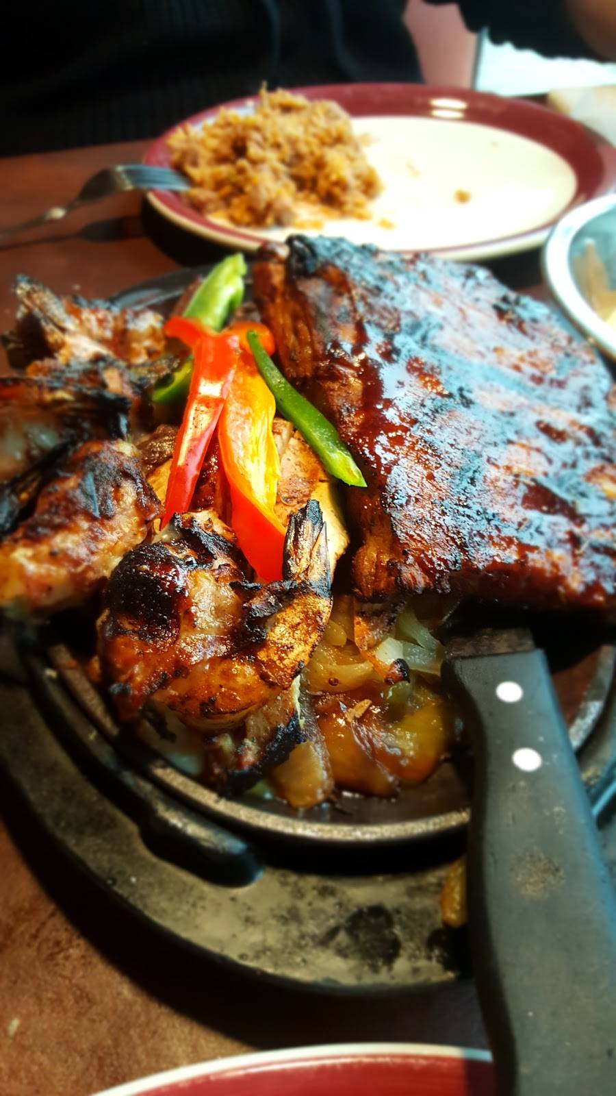 Frescos Cocina Mexicana | restaurant | 4228, 112 S Main St, Burleson, TX 76028, USA | 8174269990 OR +1 817-426-9990