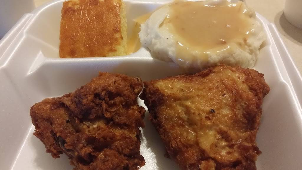 Watsons Carry-Out | restaurant | 4000 Jefferson Pike, Jefferson, MD 21755, USA | 3014735300 OR +1 301-473-5300