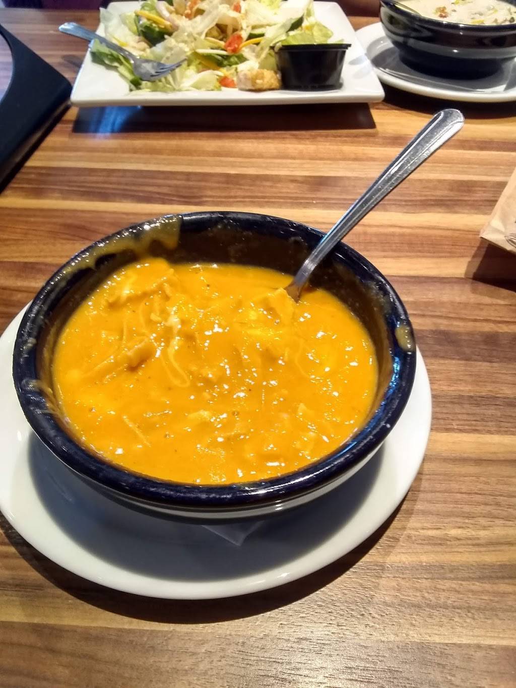 Chilis | restaurant | 4301 Ambassador Caffery Pkwy, Lafayette, LA 70508, USA | 3374462030 OR +1 337-446-2030