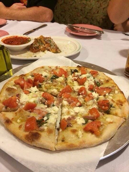 Pasta Market Italian Restaurant | restaurant | 1930 Kingsley Ave, Orange Park, FL 32073, USA | 9042769551 OR +1 904-276-9551