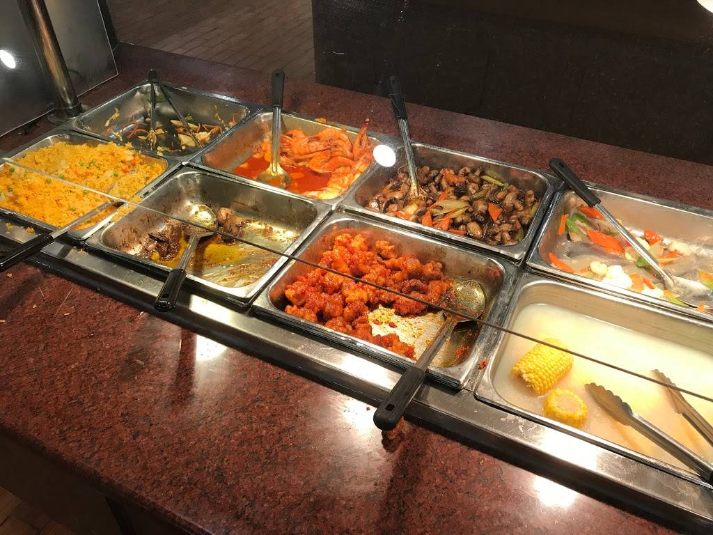 Carson Buffet | restaurant | 880 E Dominguez St, Carson, CA 90746, USA | 3103243688 OR +1 310-324-3688