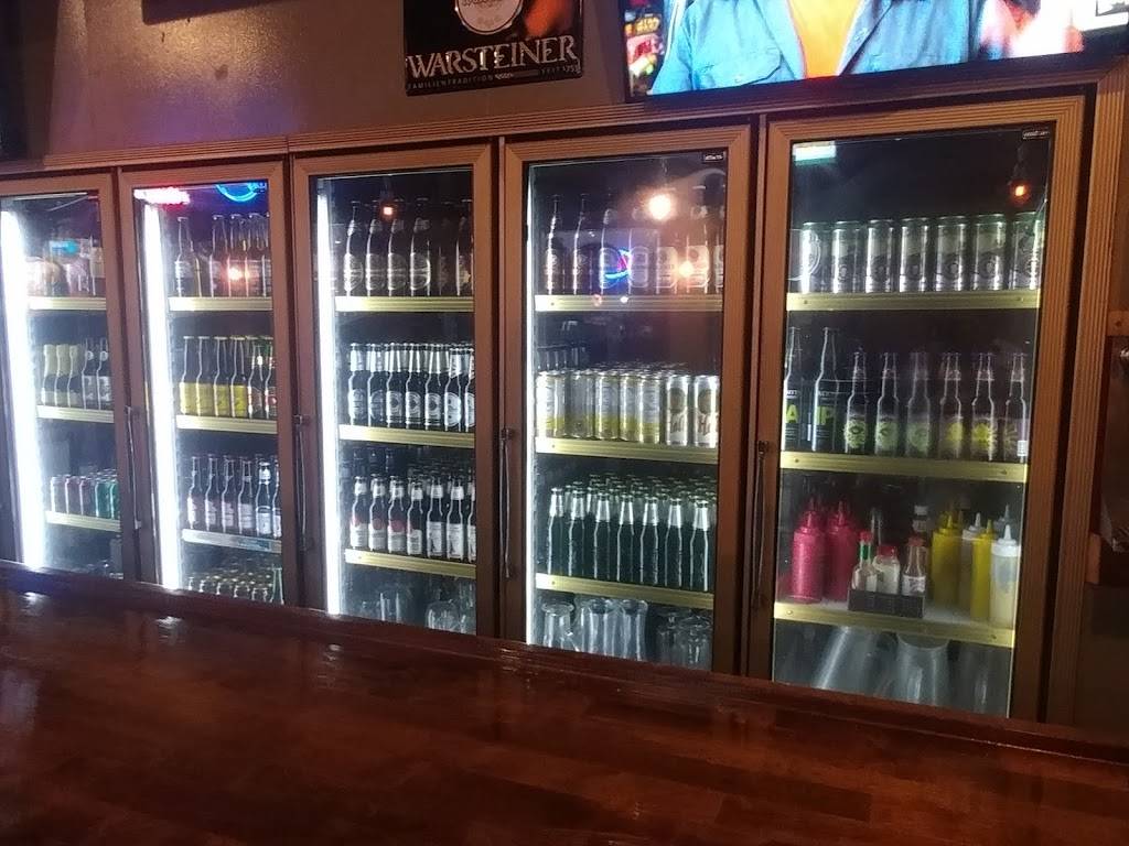 Irinas Bar and Grill | restaurant | 3375 Mission Ave J, Oceanside, CA 92058, USA | 7604335086 OR +1 760-433-5086