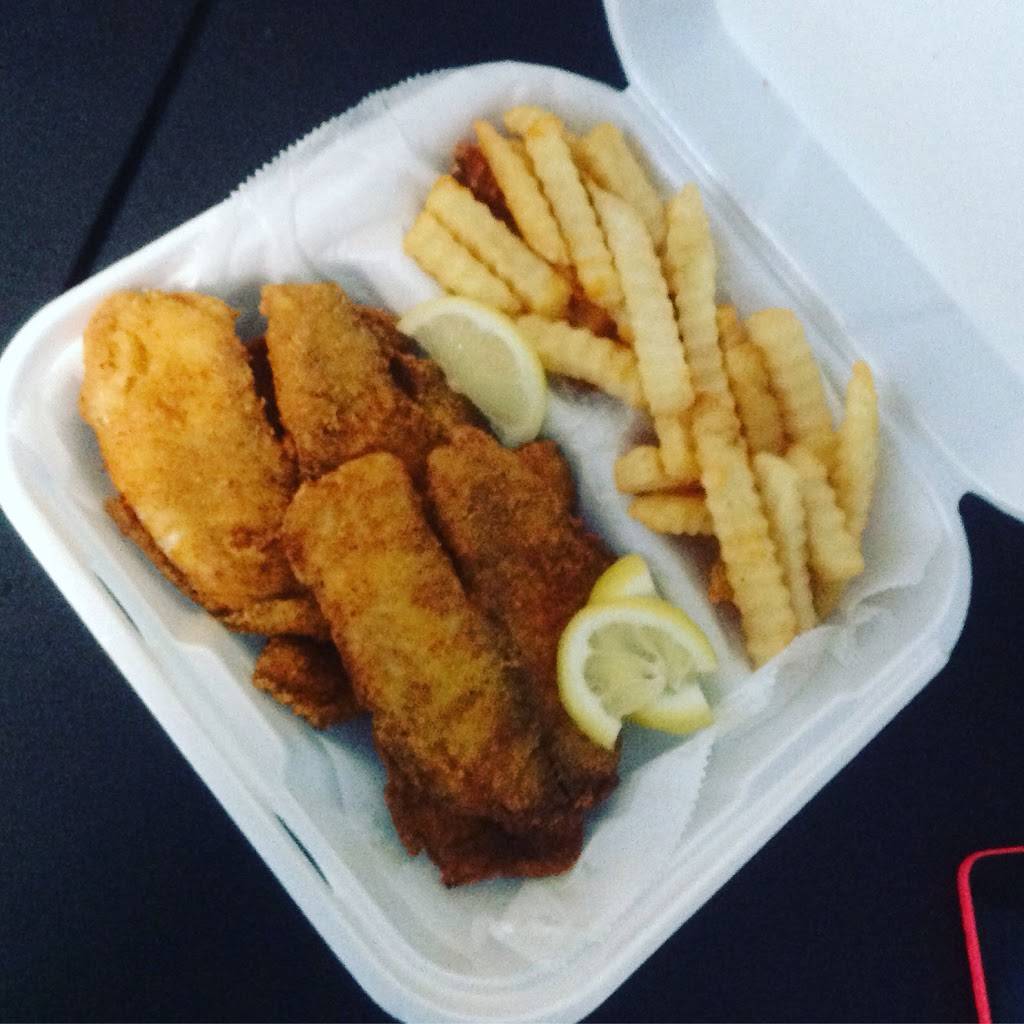 The Crab Boil | meal takeaway | 4829 Old National Hwy, College Park, GA 30337, USA | 6787051341 OR +1 678-705-1341