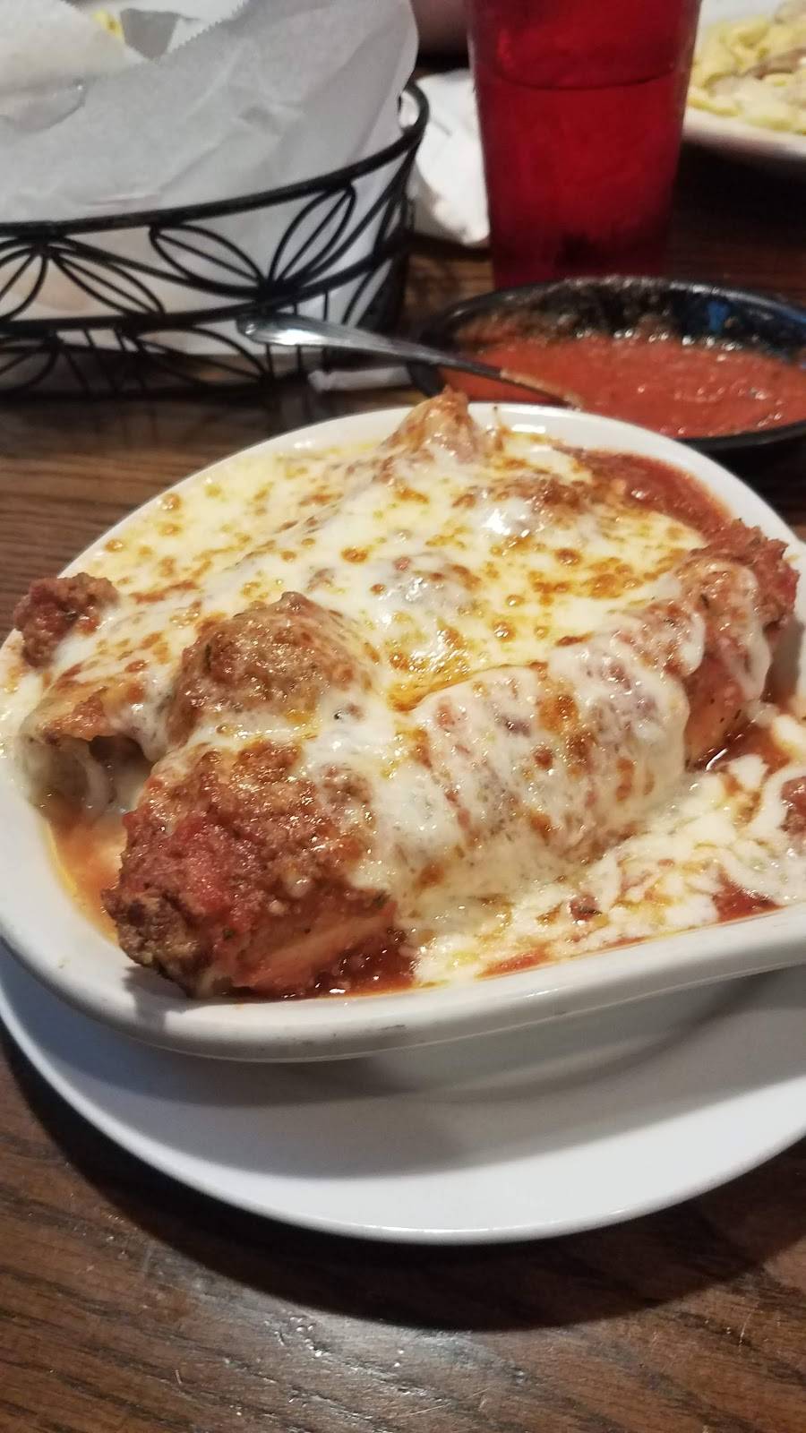 Gondolier | restaurant | 6715 Cumberland Gap Pkwy, Harrogate, TN 37752, USA | 4238698036 OR +1 423-869-8036