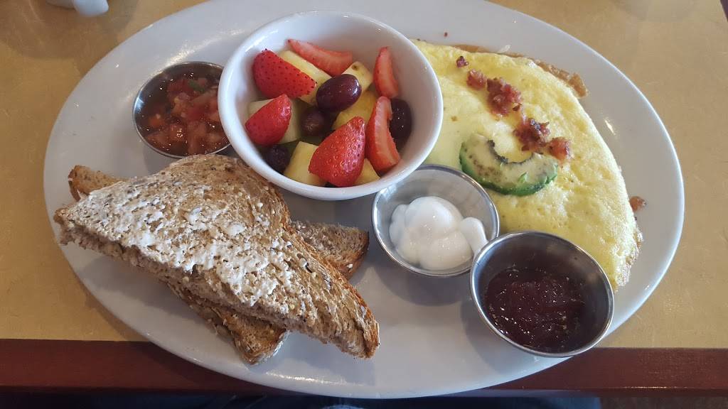 First Watch - Oklahoma City | restaurant | 2328 W Memorial Rd, Oklahoma City, OK 73134, USA | 4057483447 OR +1 405-748-3447