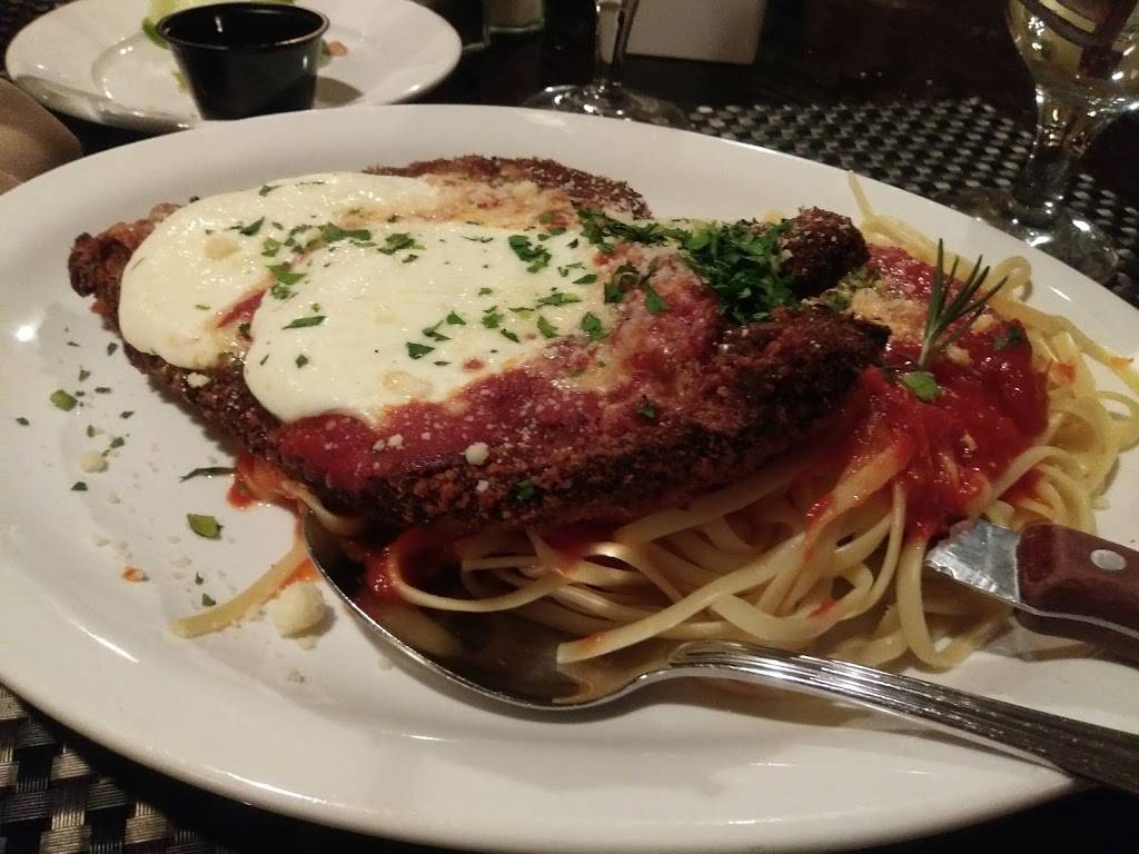 Aroma Tavern & Grill | night club | 739 State Rd, Plymouth, MA 02360, USA | 5082241514 OR +1 508-224-1514