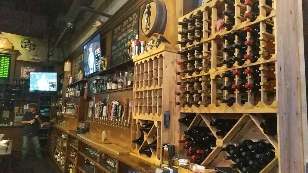 Tribes Beer Company | restaurant | 11220 W Lincoln Hwy, Mokena, IL 60448, USA | 8154640248 OR +1 815-464-0248