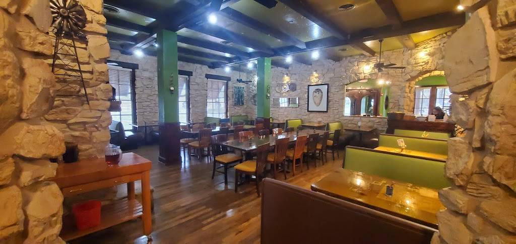 Meridian Market Kitchen and Food Collective | restaurant | 2037 S Meridian Ave, Oklahoma City, OK 73108, USA | 4056040789 OR +1 405-604-0789