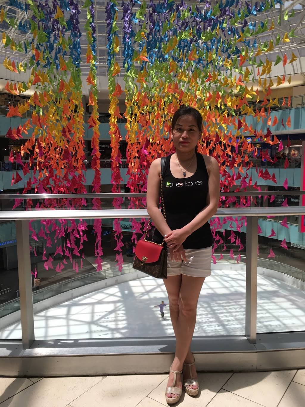 Raising Canes Chicken Fingers | meal takeaway | 13350 Dallas Pkwy, Dallas, TX 75240, USA | 9727162084 OR +1 972-716-2084