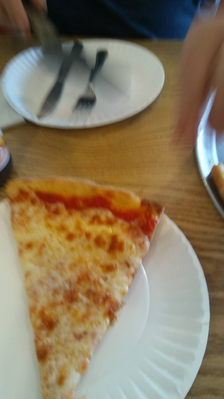 Romeos Pizza Hazlet Union Avenue | restaurant | 1721 Union Ave, Hazlet, NJ 07730, USA | 7322648182 OR +1 732-264-8182