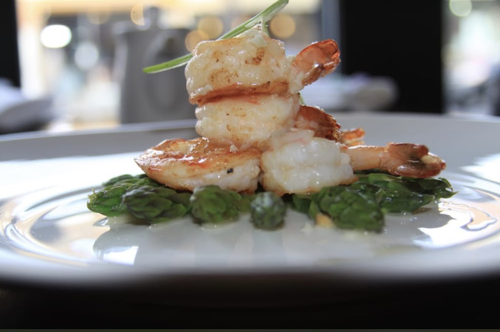 Aja Sushi Asian Fusion Restaurant | restaurant | 2464 Jerusalem Ave, North Bellmore, NY 11710, USA | 5163084405 OR +1 516-308-4405