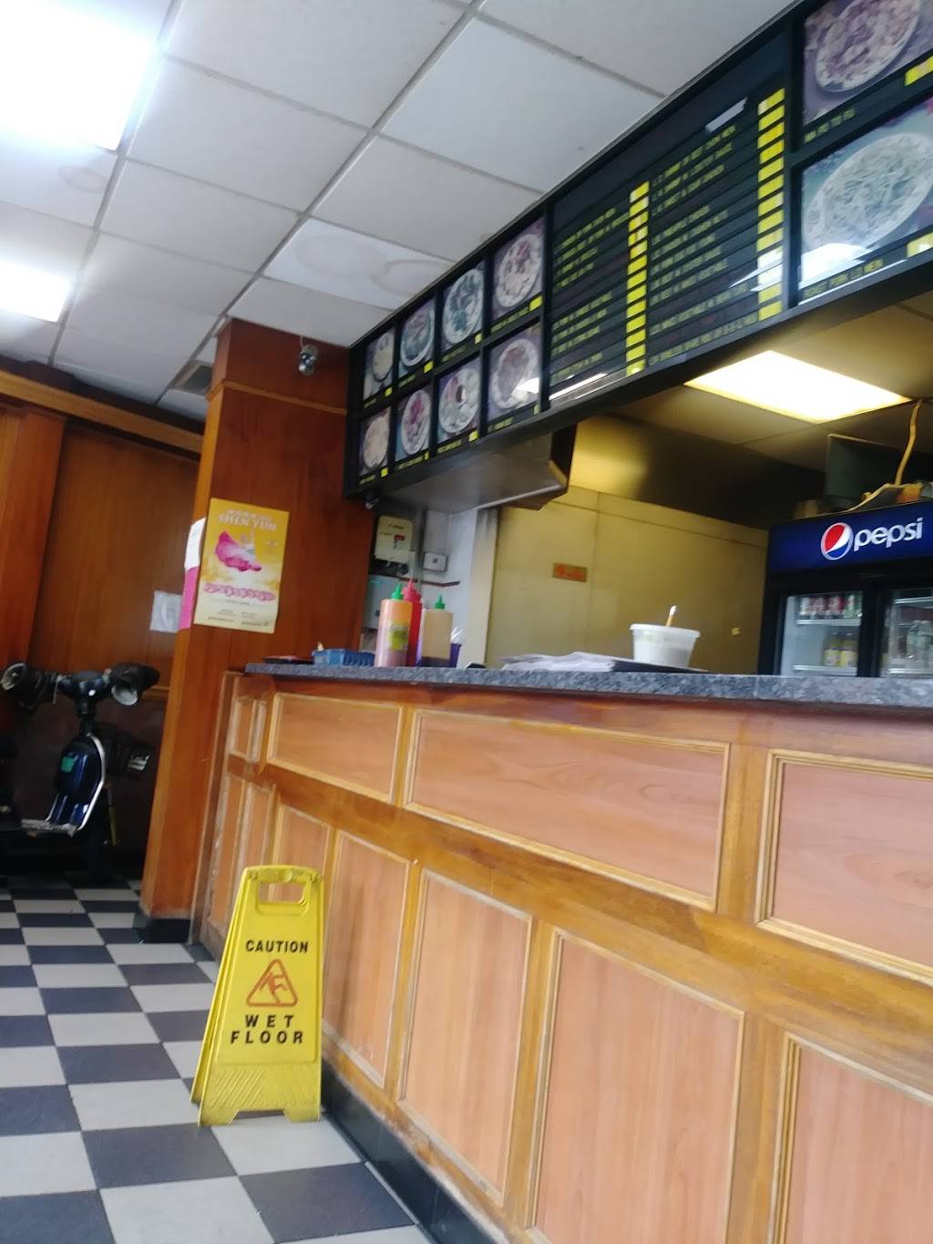 Kam Fung Kitchen | restaurant | 5221 Avenue N, Brooklyn, NY 11234, USA | 7182530212 OR +1 718-253-0212