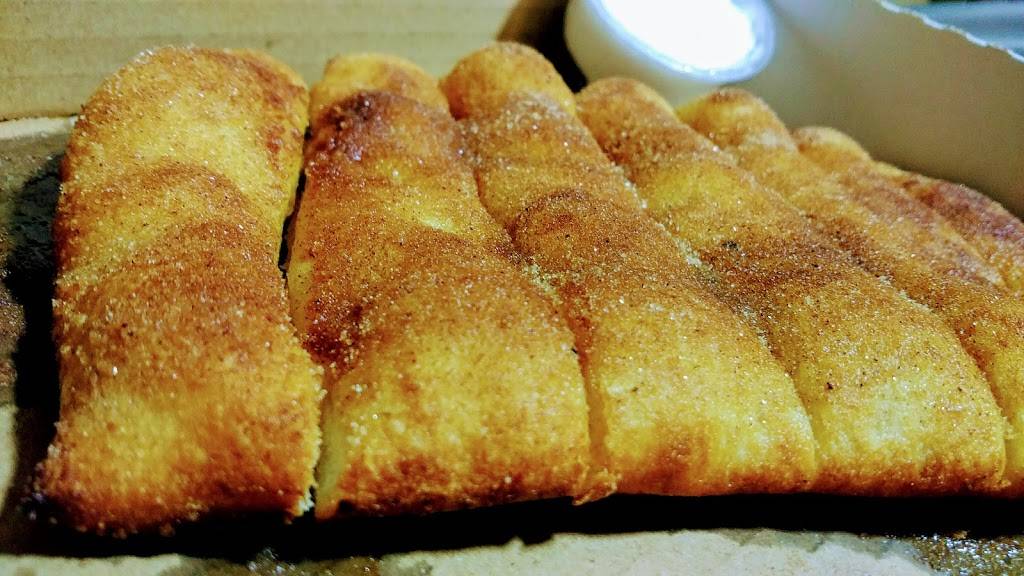 Sacramento Pizzas & Subs | meal delivery | 5240 Fruitridge Rd, Sacramento, CA 95820, USA | 9164517070 OR +1 916-451-7070