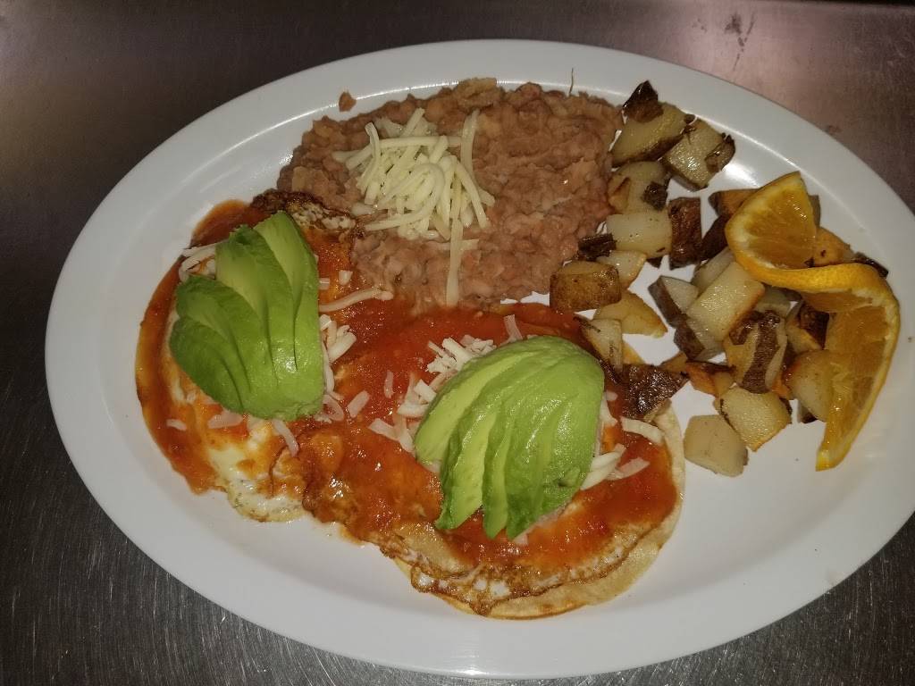 Taqueria Los Primos | restaurant | 431 Barson St, Santa Cruz, CA 95060, USA | 8315157101 OR +1 831-515-7101