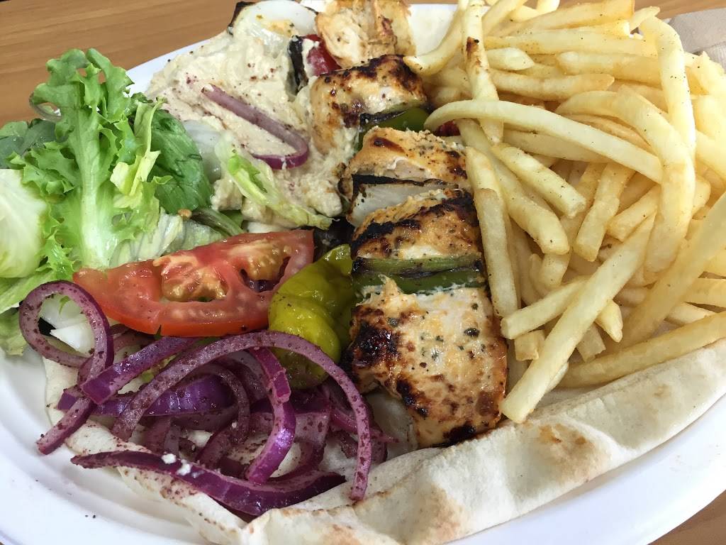 OTown Burgers N Wings | restaurant | 6614 Old Winter Garden Rd, Orlando, FL 32835, USA | 4072860515 OR +1 407-286-0515