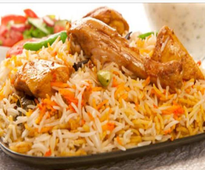 Shahi Palace | restaurant | 2209 Hwy 6, Houston, TX 77077, USA | 2812584533 OR +1 281-258-4533