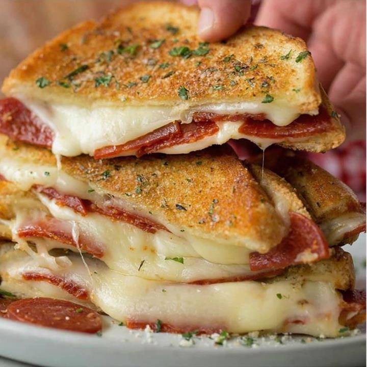 Cafe Doughver | cafe | 402 Church St Unit C, Dover, TN 37058, USA | 9316348065 OR +1 931-634-8065