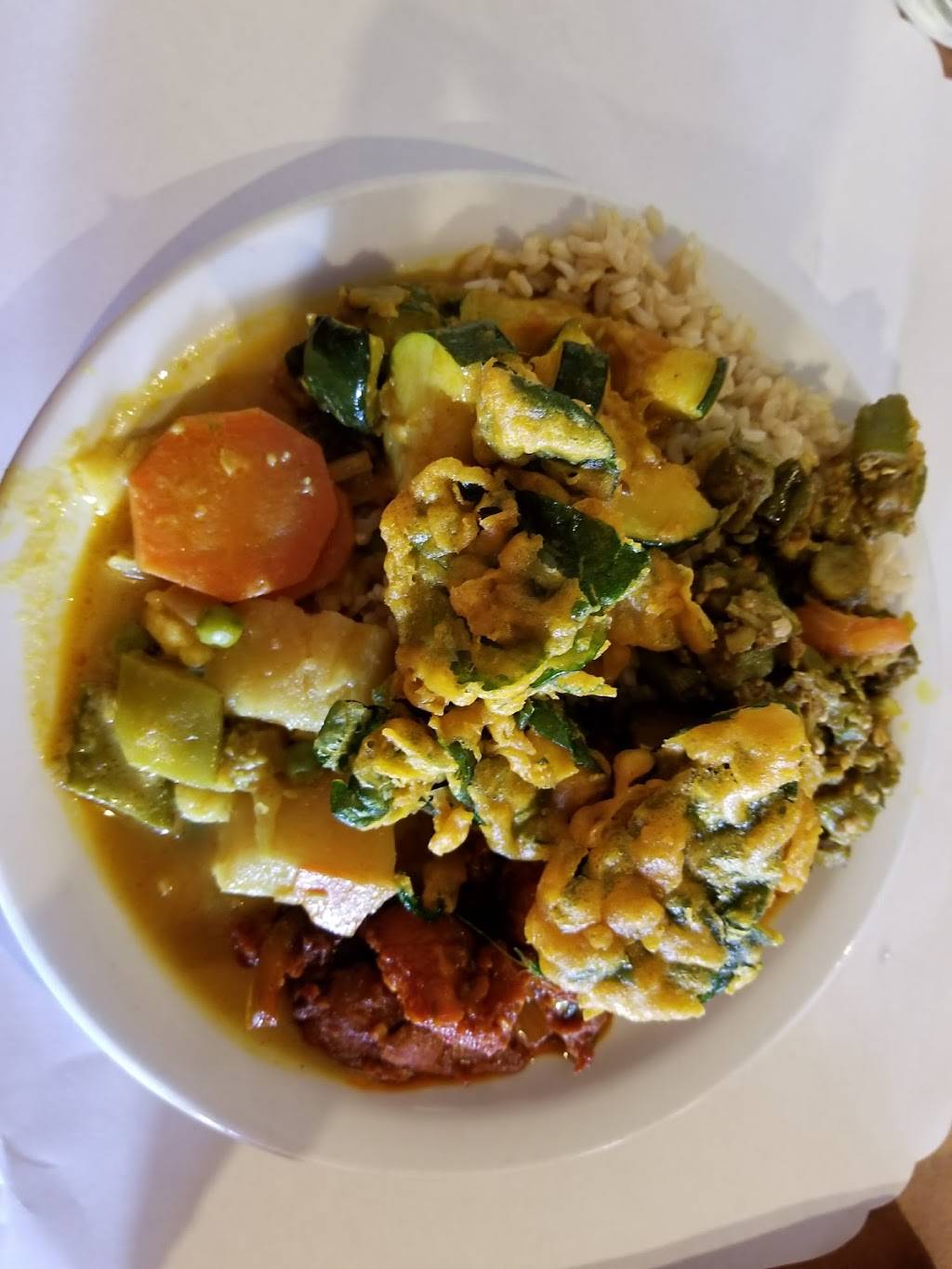 Kathmandu Restaurant II | restaurant | 1964 28th St, Boulder, CO 80301, USA | 3034426868 OR +1 303-442-6868