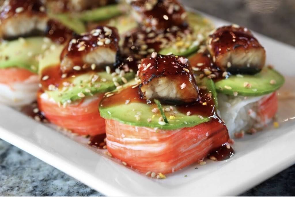 Mi Vallarta | night club | 1101 N La Fox St, South Elgin, IL 60177, USA | 2242277222 OR +1 224-227-7222