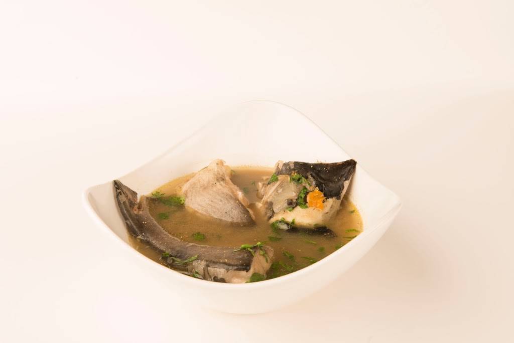 3teeshawarma | restaurant | 8200 Wilcrest Dr Suite 2, Houston, TX 77072, USA | 2812726903 OR +1 281-272-6903