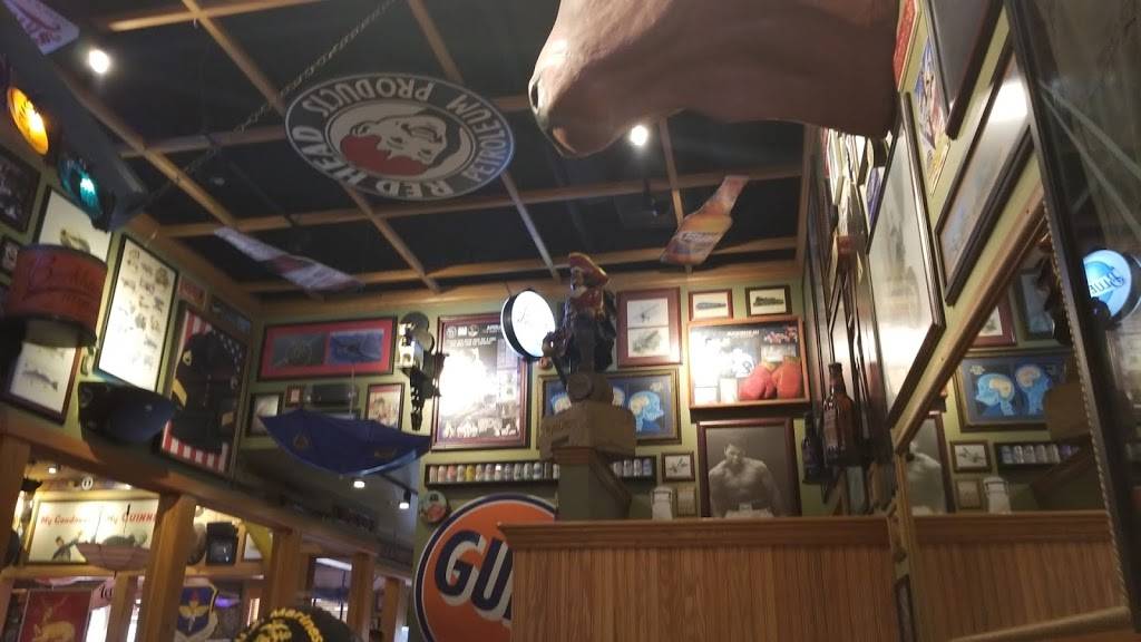 54th Street Restaurant & Drafthouse | restaurant | 7307 S New Braunfels Ave, San Antonio, TX 78223, USA | 2103335455 OR +1 210-333-5455