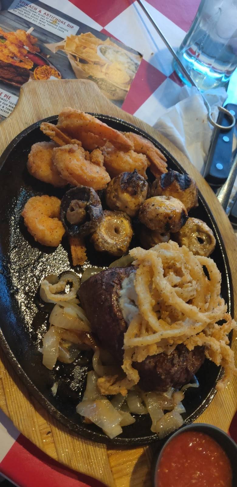 Los Amigos Mexican Restaurant | restaurant | 5135 Hinkleville Rd, Paducah, KY 42001, USA | 2705753285 OR +1 270-575-3285