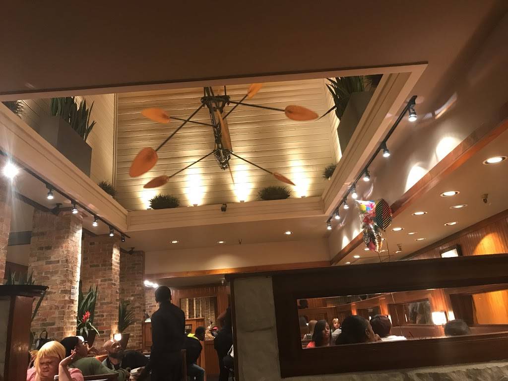 Cheddars Scratch Kitchen | restaurant | 39640 Lyndon B Johnson Fwy, Dallas, TX 75237, USA | 9727801200 OR +1 972-780-1200