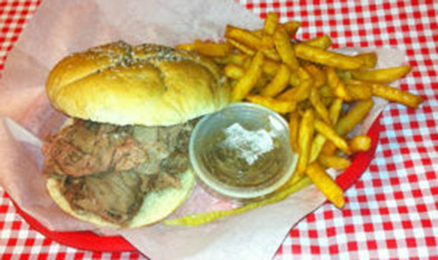 St Angelos Pizza and Wings | restaurant | 4051 Madison St, New Port Richey, FL 34652, USA | 7278476446 OR +1 727-847-6446