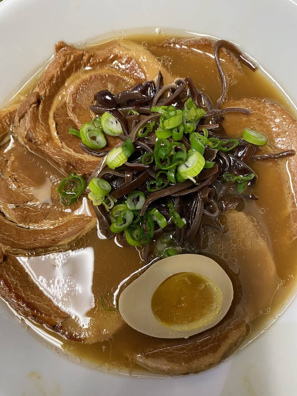 love ramen | restaurant | 17401 Bastanchury Rd, Yorba Linda, CA 92886, USA | 7149837817 OR +1 714-983-7817
