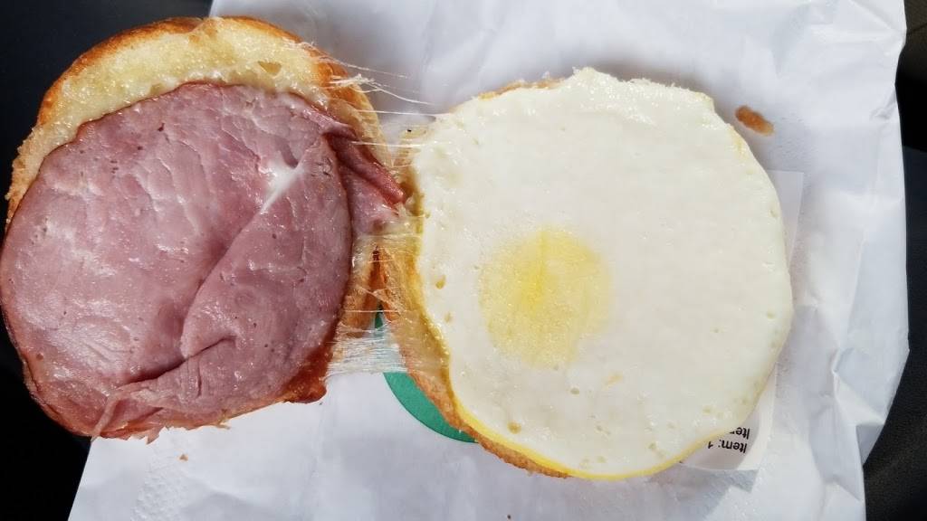 Starbucks | cafe | 206 N Larchmont Blvd, Los Angeles, CA 90004, USA | 3234691081 OR +1 323-469-1081