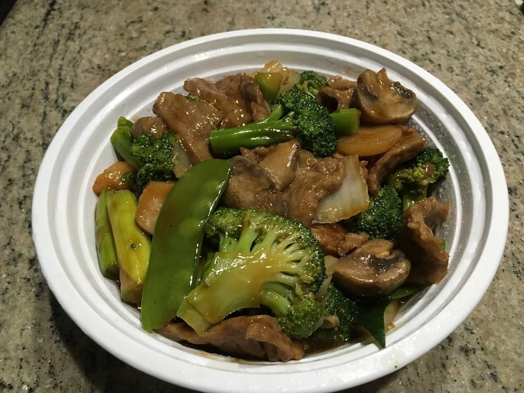 Tea Garden | restaurant | 14 Washington St, Tenafly, NJ 07670, USA | 2018162521 OR +1 201-816-2521