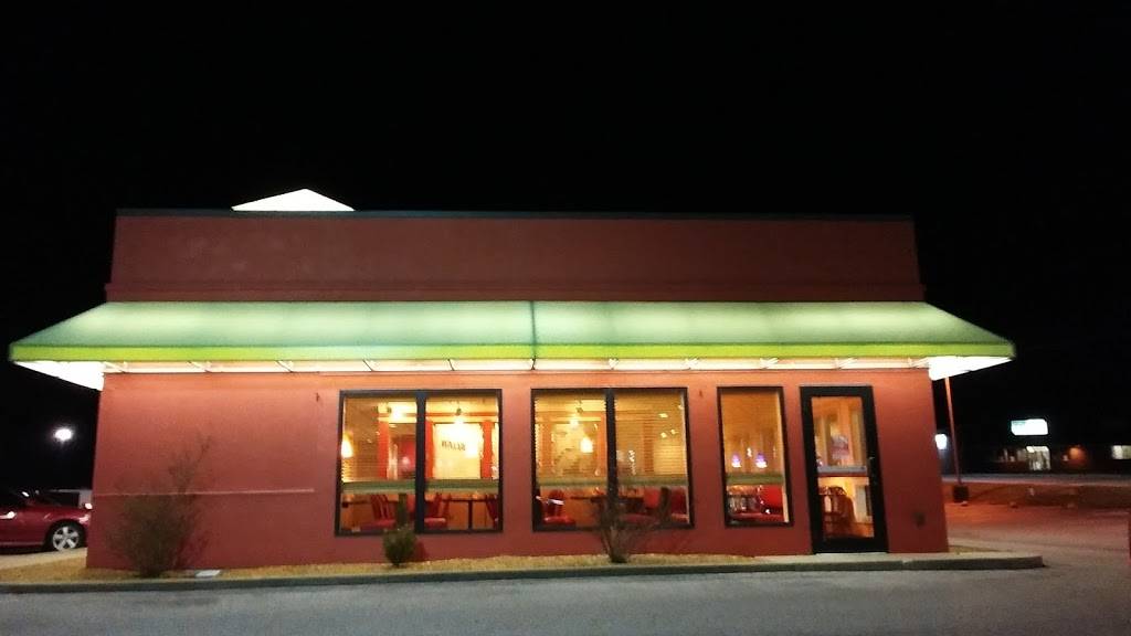 Fazolis | restaurant | 703 W 3rd St, Jasper, IN 47546, USA | 8126341574 OR +1 812-634-1574