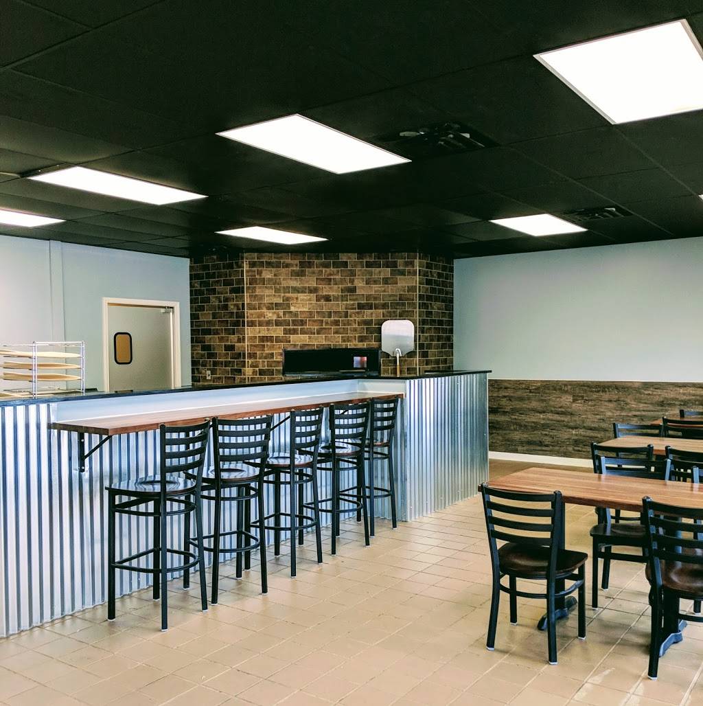 Old School Pizza | restaurant | 1912 Woodlawn Ave NW, Canton, OH 44708, USA | 3309158118 OR +1 330-915-8118