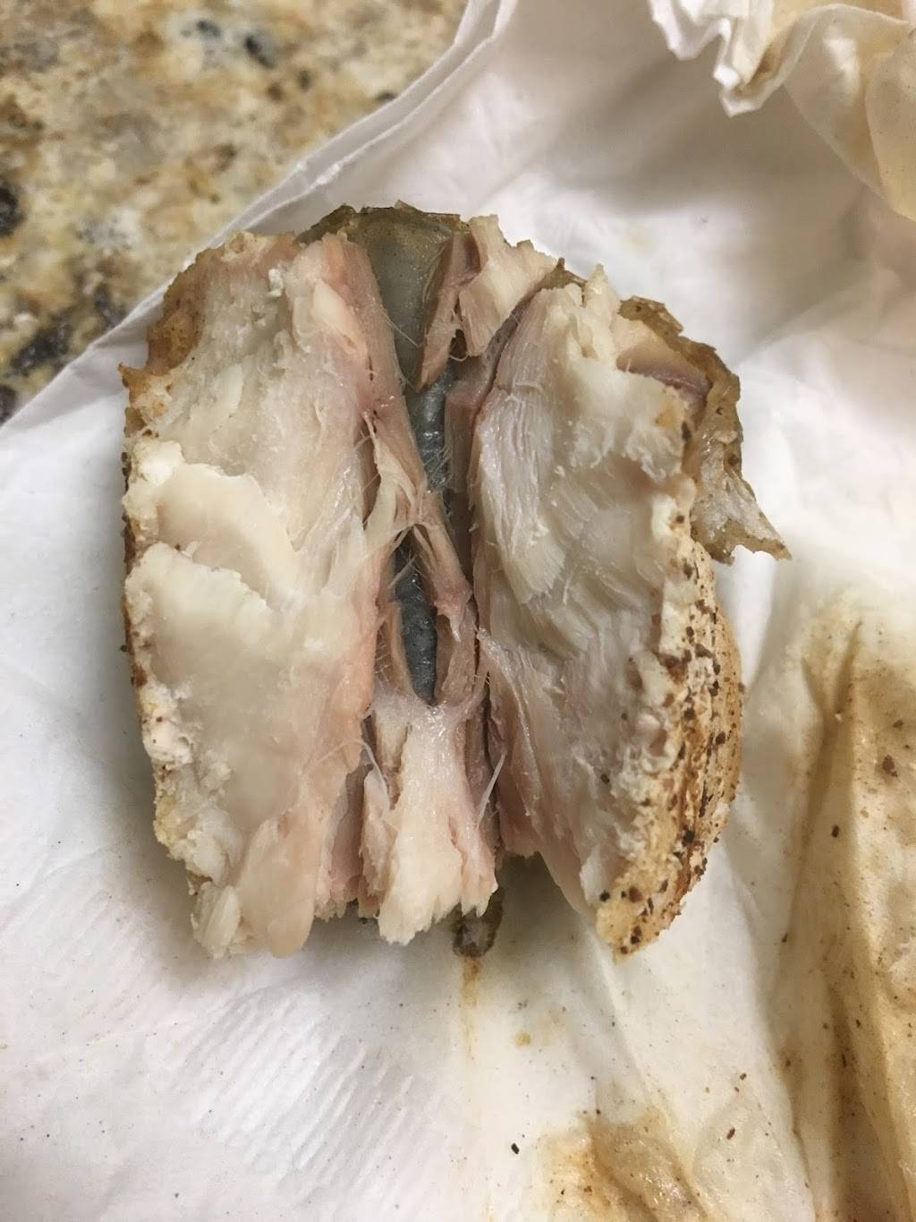 Afghan Kabob | restaurant | 4040 W Montrose Ave, Chicago, IL 60641, USA | 7734275041 OR +1 773-427-5041