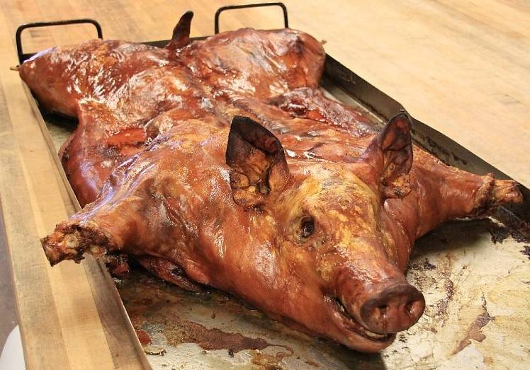 El Nuevo Mundo Market, Bakery & Cafe | bakery | 4380 Gage Ave, Bell, CA 90201, USA | 3237736500 OR +1 323-773-6500