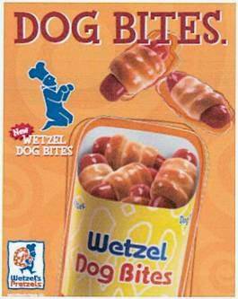 Wetzels Pretzels | restaurant | Volusia Mall, 1700 W International Speedway Blvd #135, Daytona Beach, FL 32114, USA | 3862587874 OR +1 386-258-7874