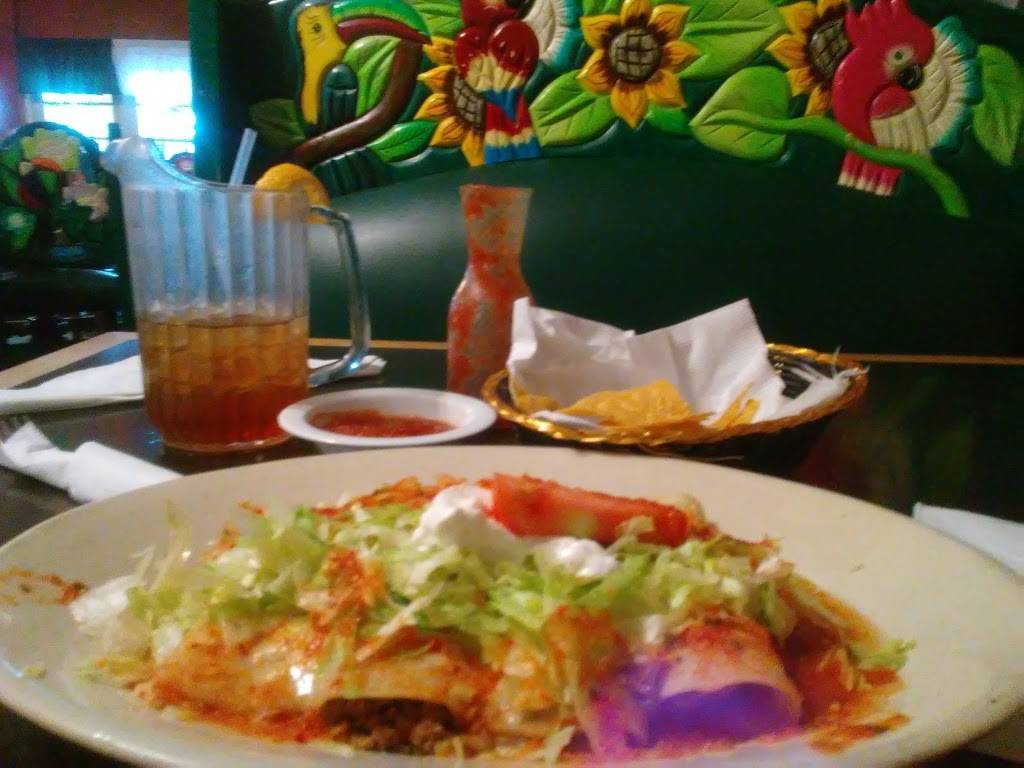 Vallarta Restaurant | restaurant | 9255 N 56th St, Temple Terrace, FL 33617, USA | 8139872720 OR +1 813-987-2720