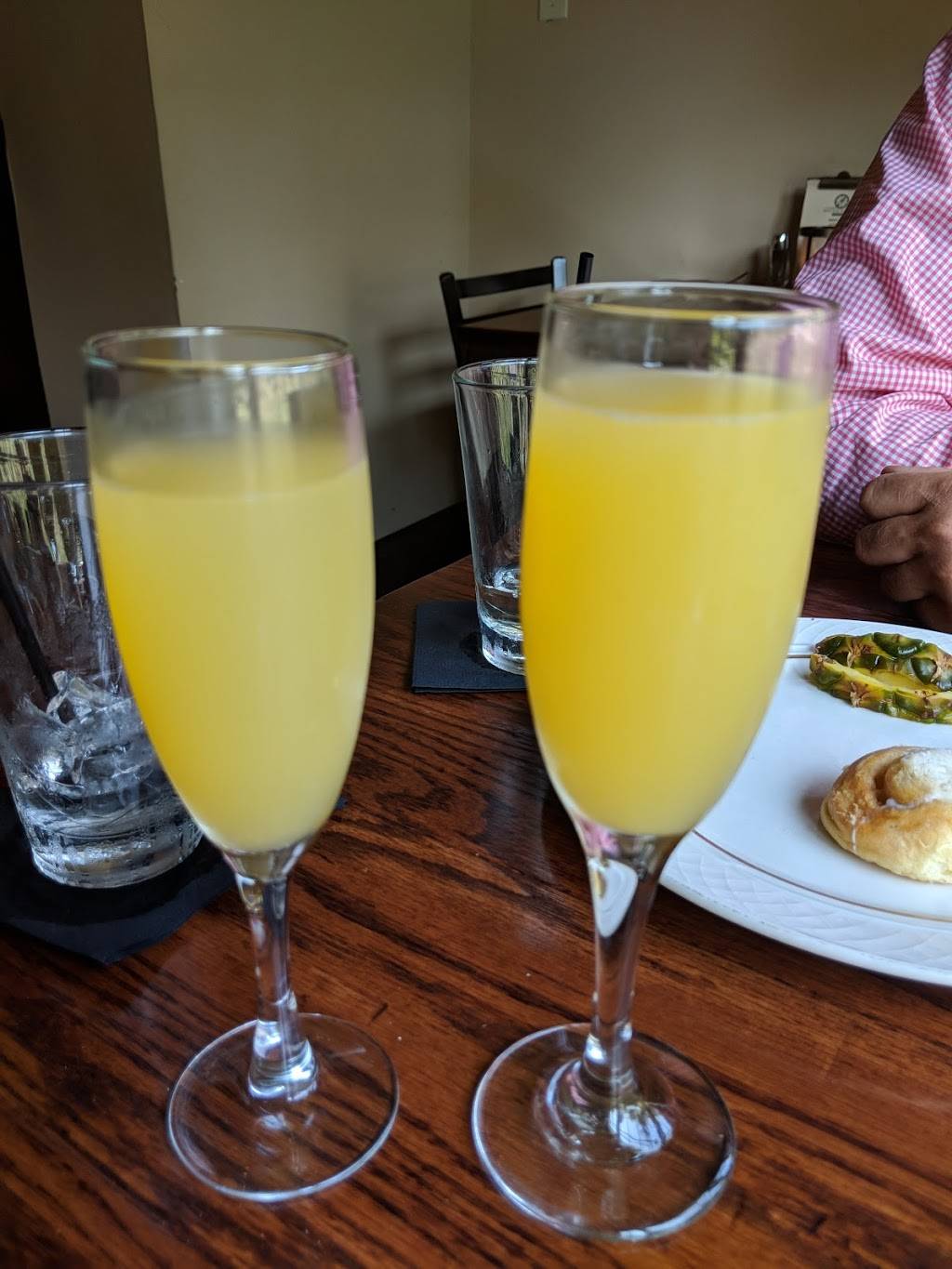 Water Wheel Tavern | restaurant | 4424 Old Easton Rd, Doylestown, PA 18902, USA | 2153488300 OR +1 215-348-8300