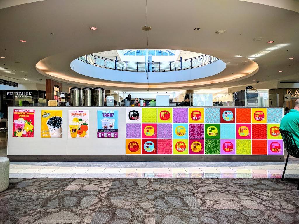 Kung Fu Tea | cafe | 2601 Preston Road Kiosk #5614, Frisco, TX 75034, USA | 9726246606 OR +1 972-624-6606