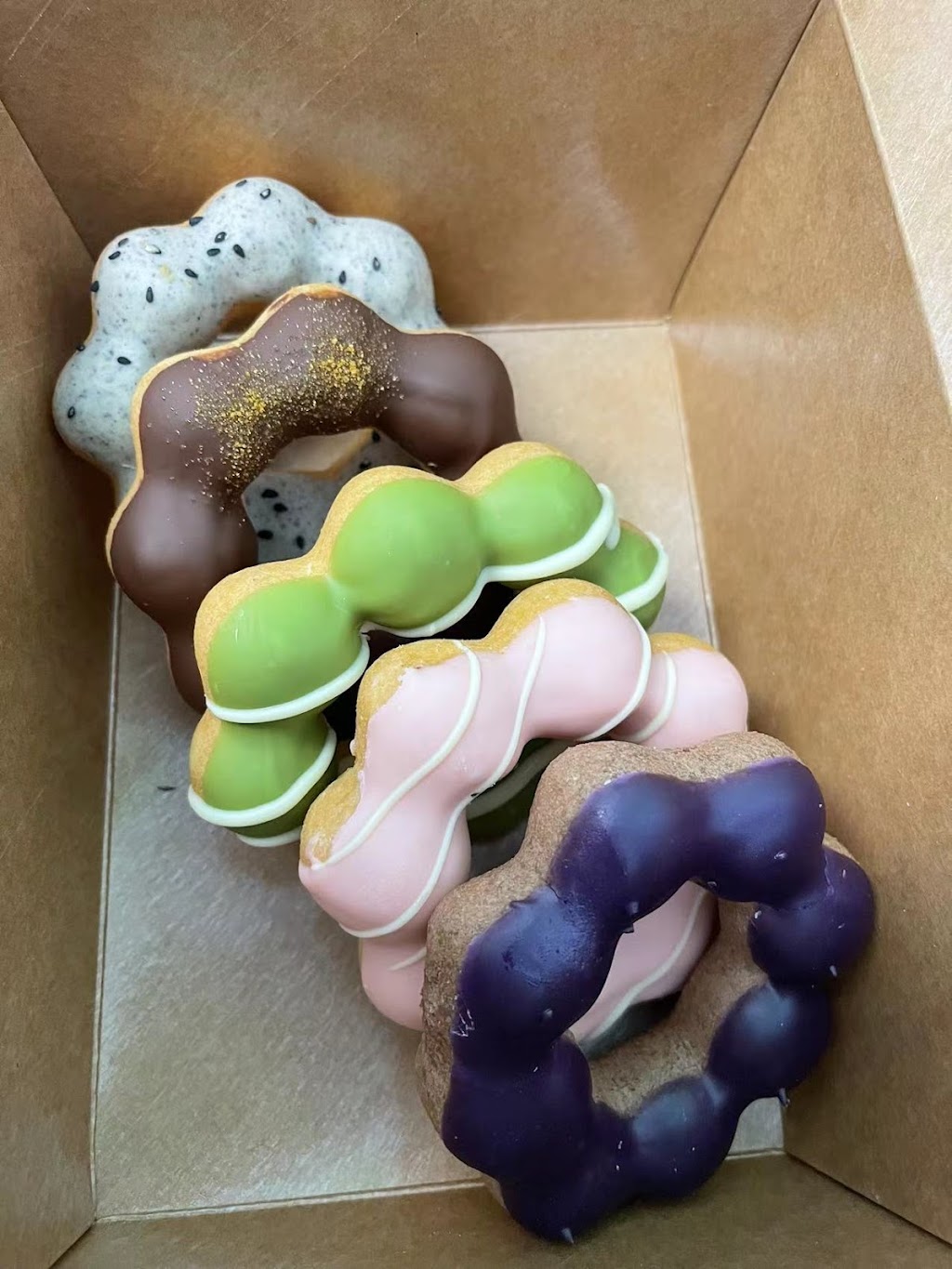 Lilikoi Boba | restaurant | 3488 Mt Diablo Blvd, Lafayette, CA 94549, USA | 9253857113 OR +1 925-385-7113